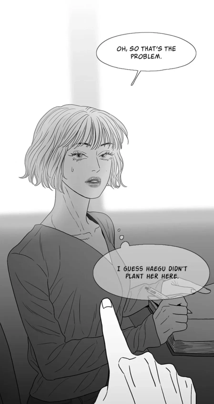 Chapter 188, page 50