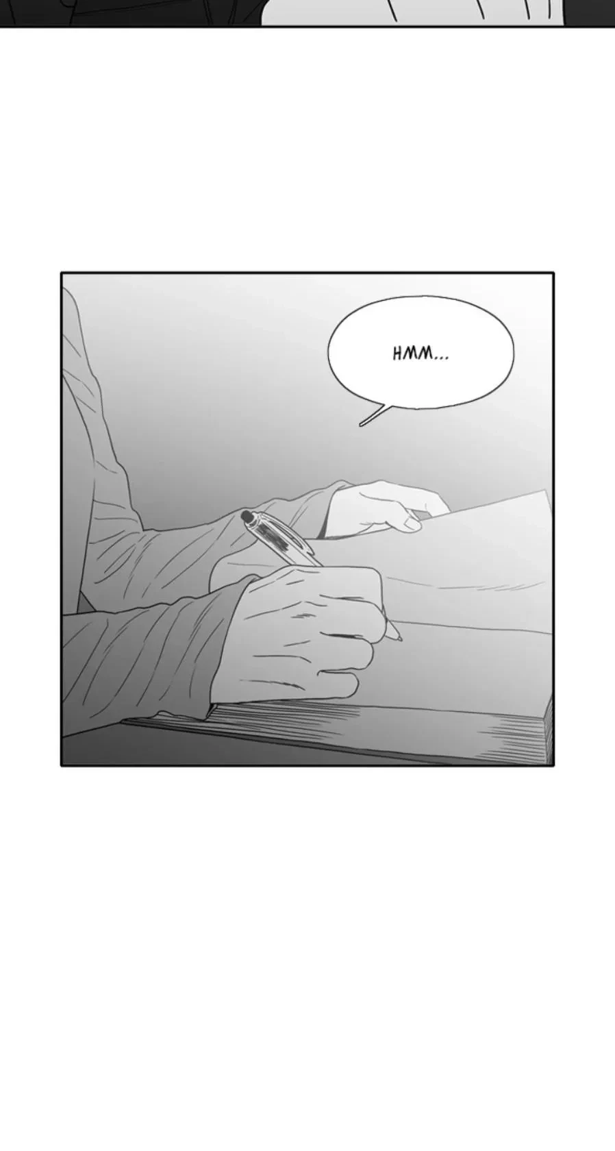 Chapter 188, page 51