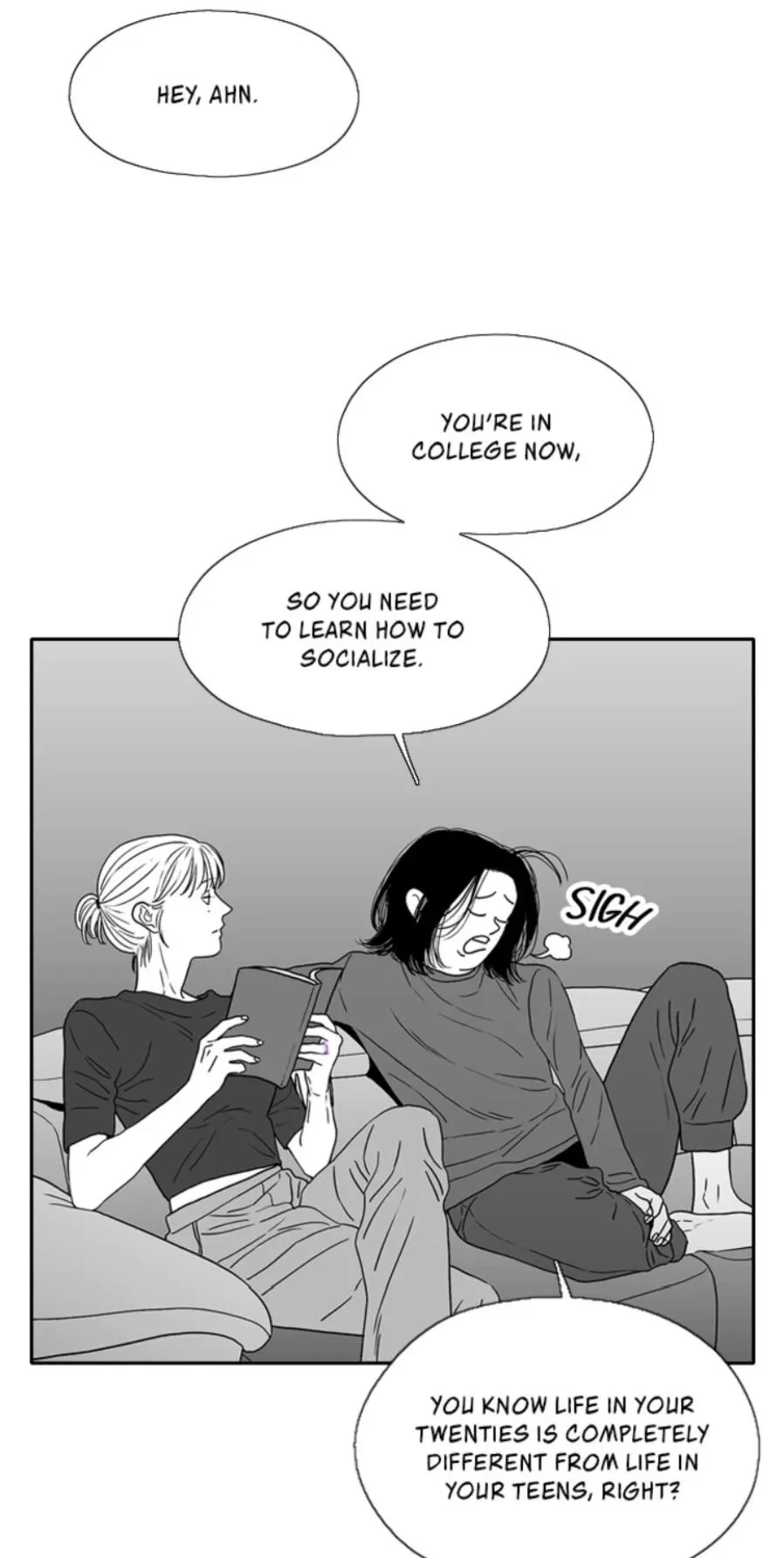 Chapter 188, page 52