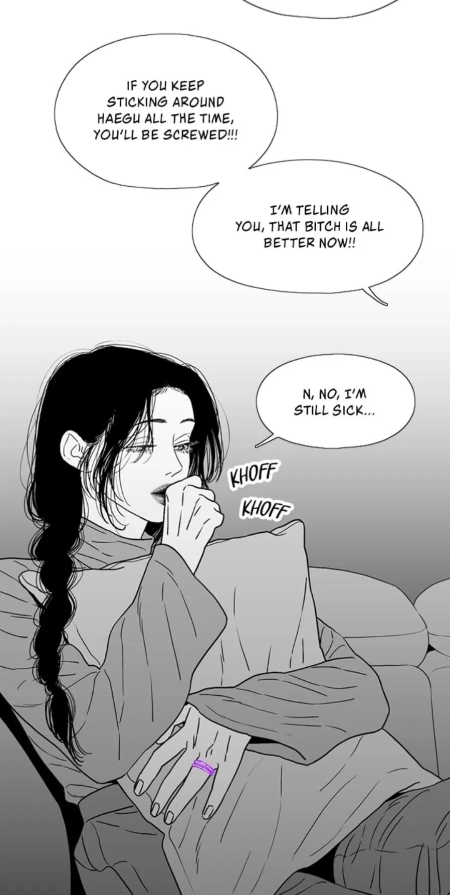 Chapter 188, page 53