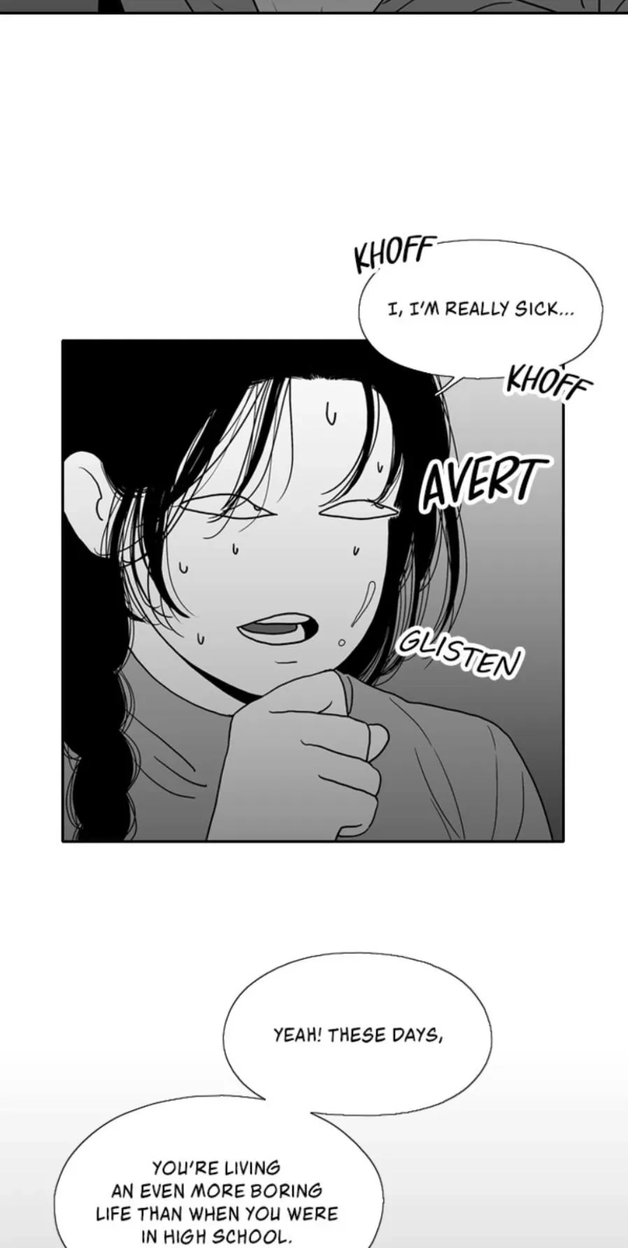 Chapter 188, page 54