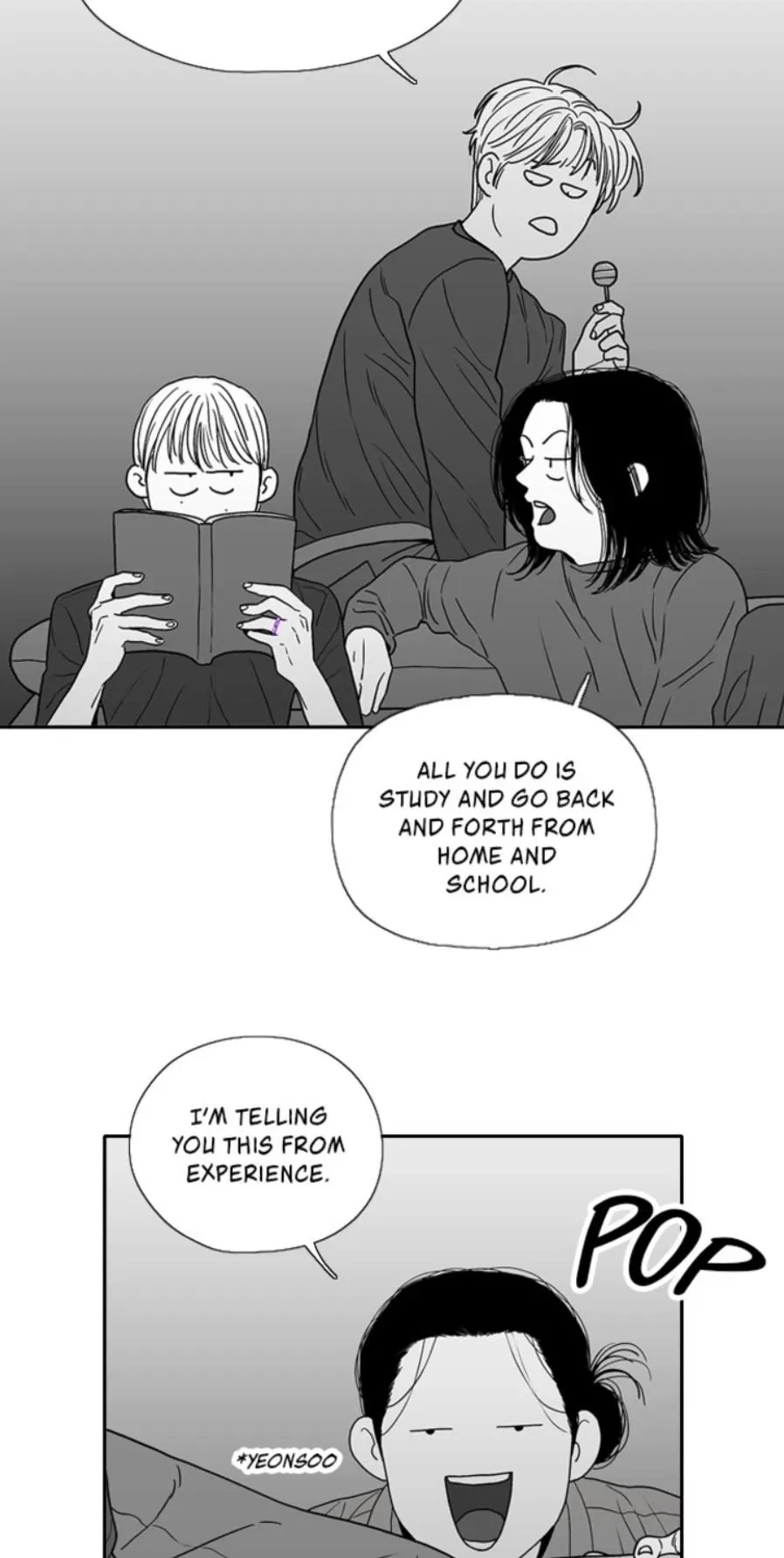 Chapter 188, page 55