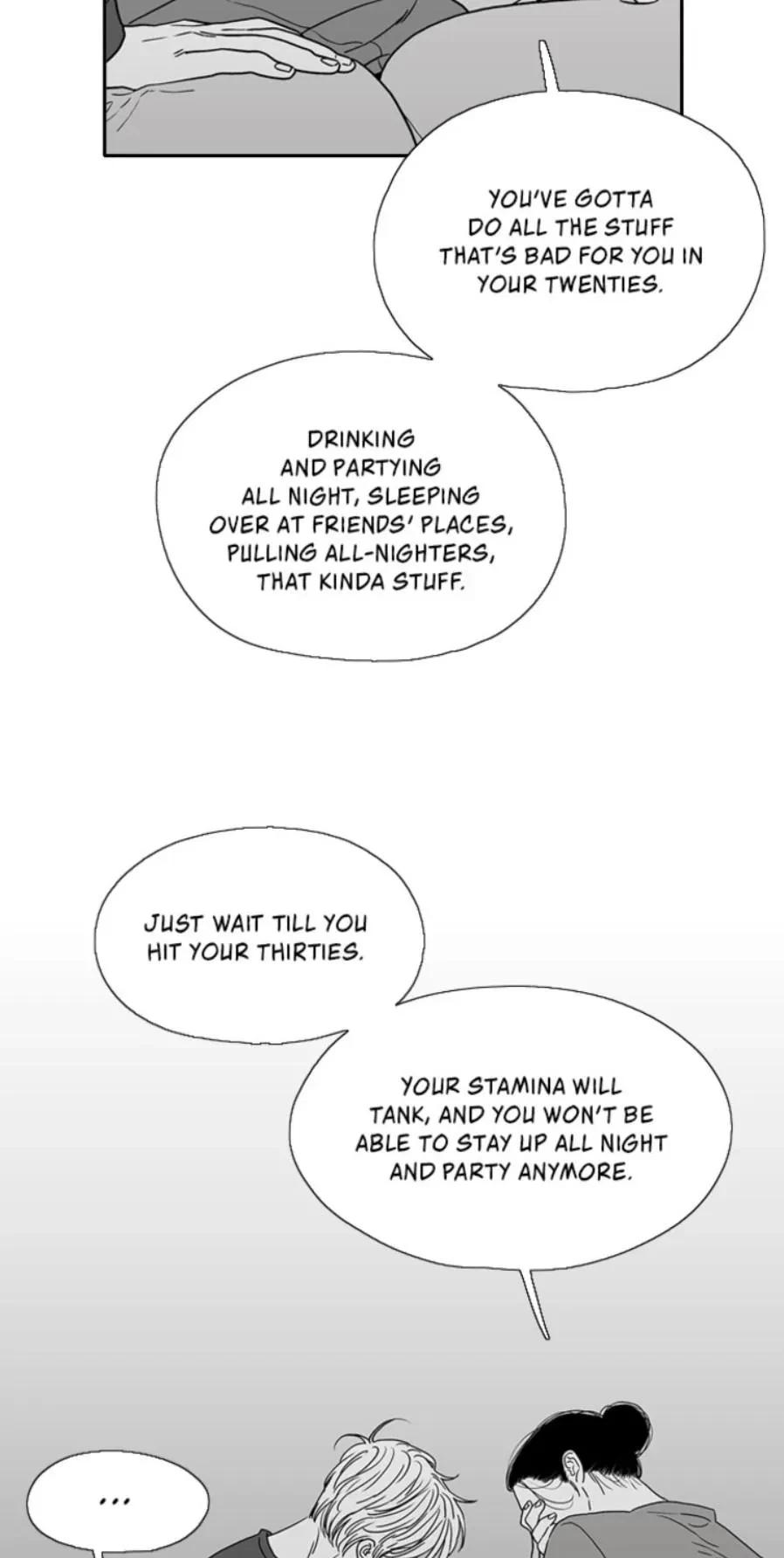 Chapter 188, page 56