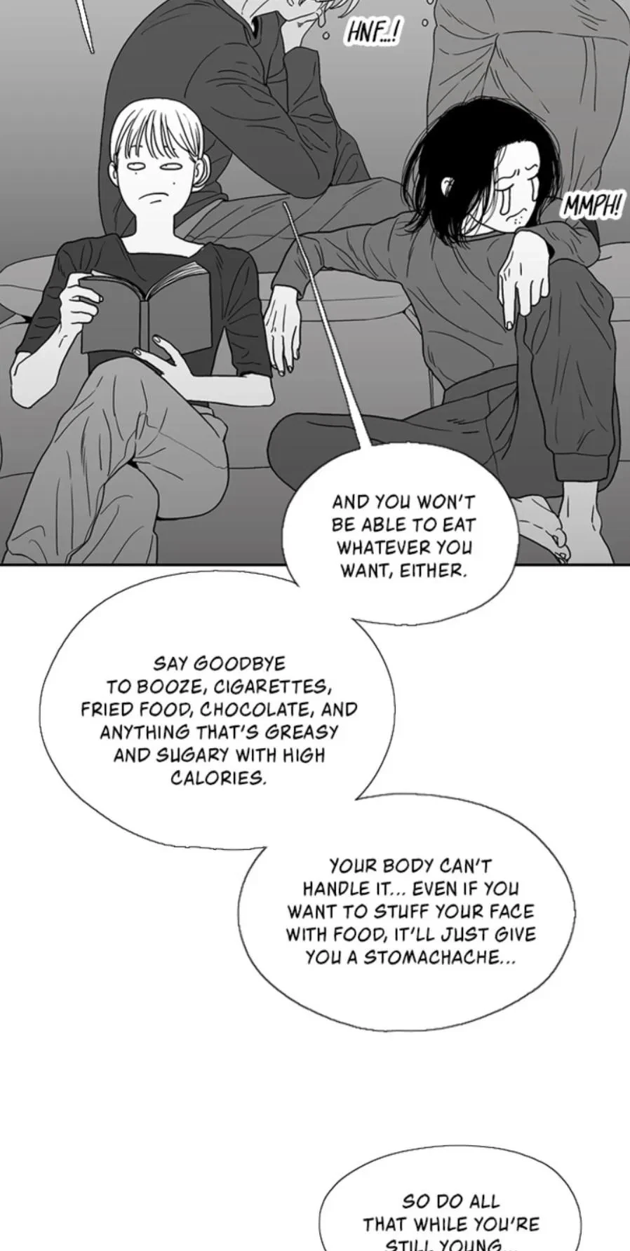 Chapter 188, page 57