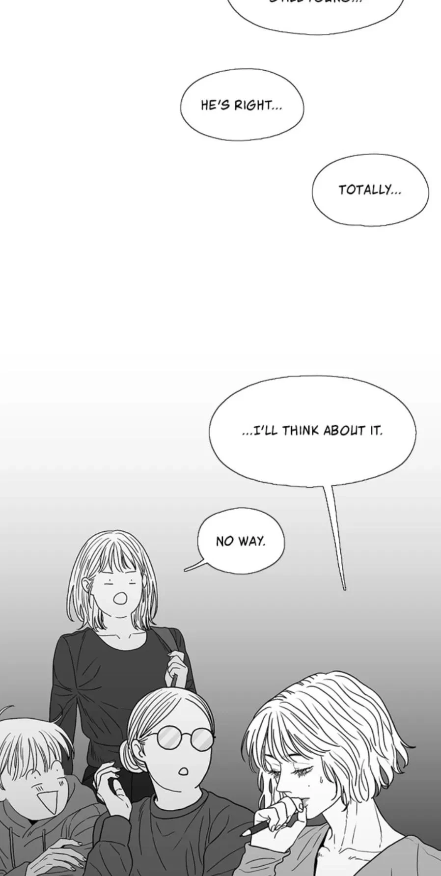 Chapter 188, page 58