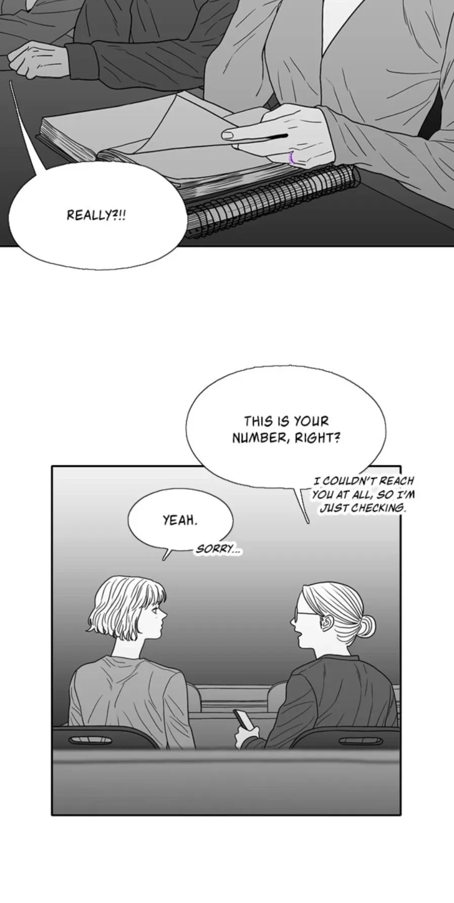 Chapter 188, page 59