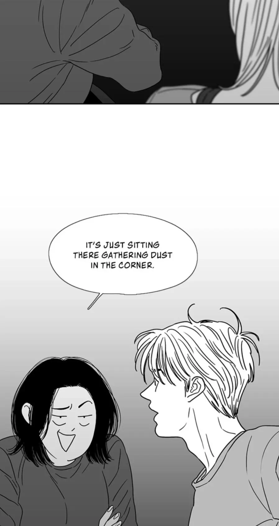 Chapter 188, page 6
