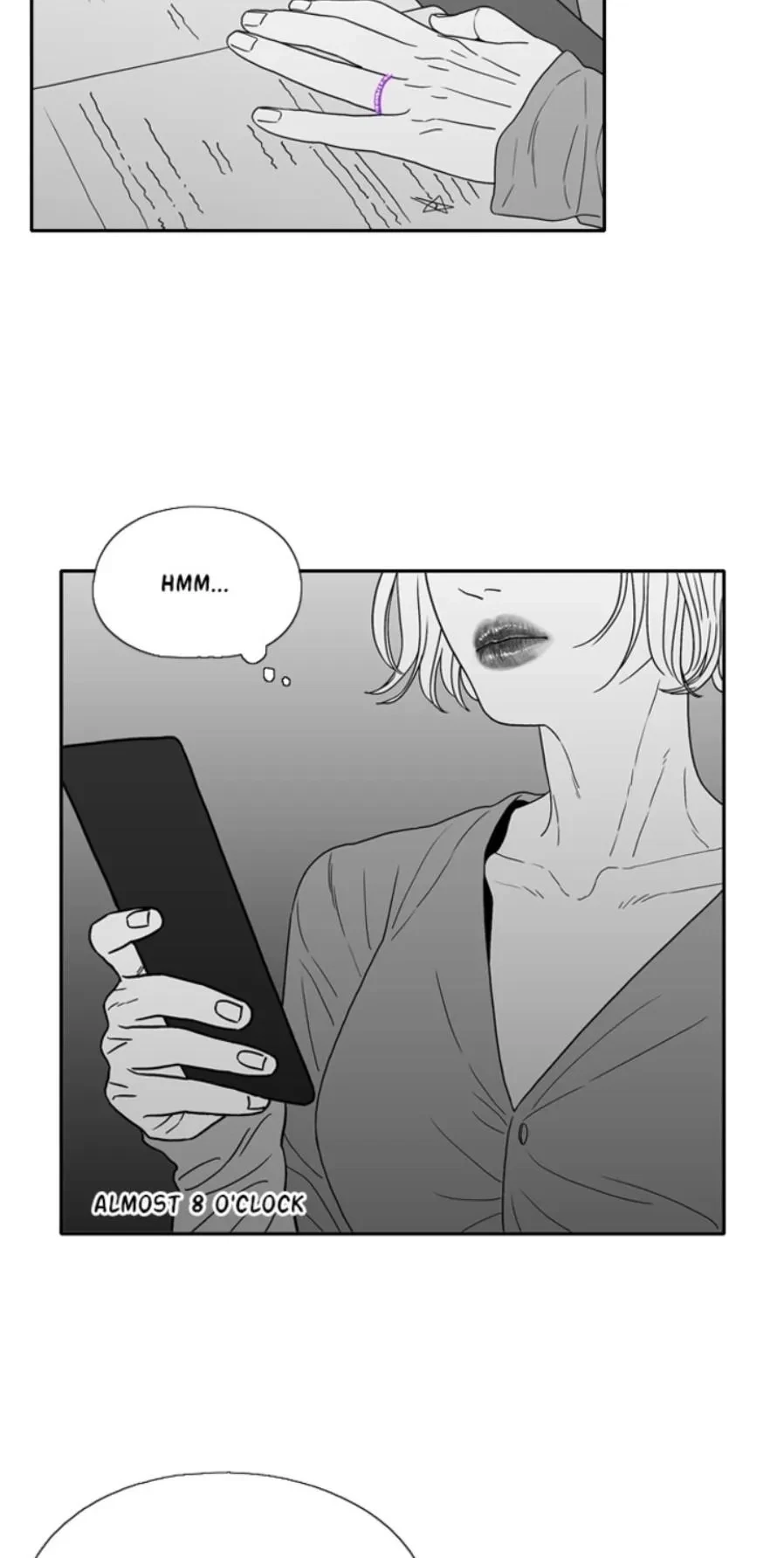 Chapter 188, page 61