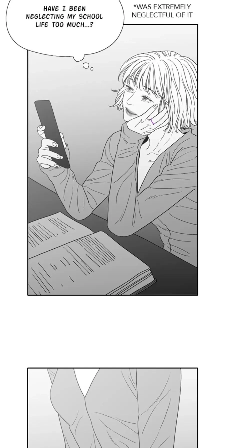 Chapter 188, page 62