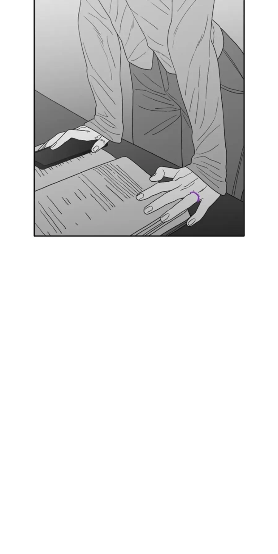 Chapter 188, page 63
