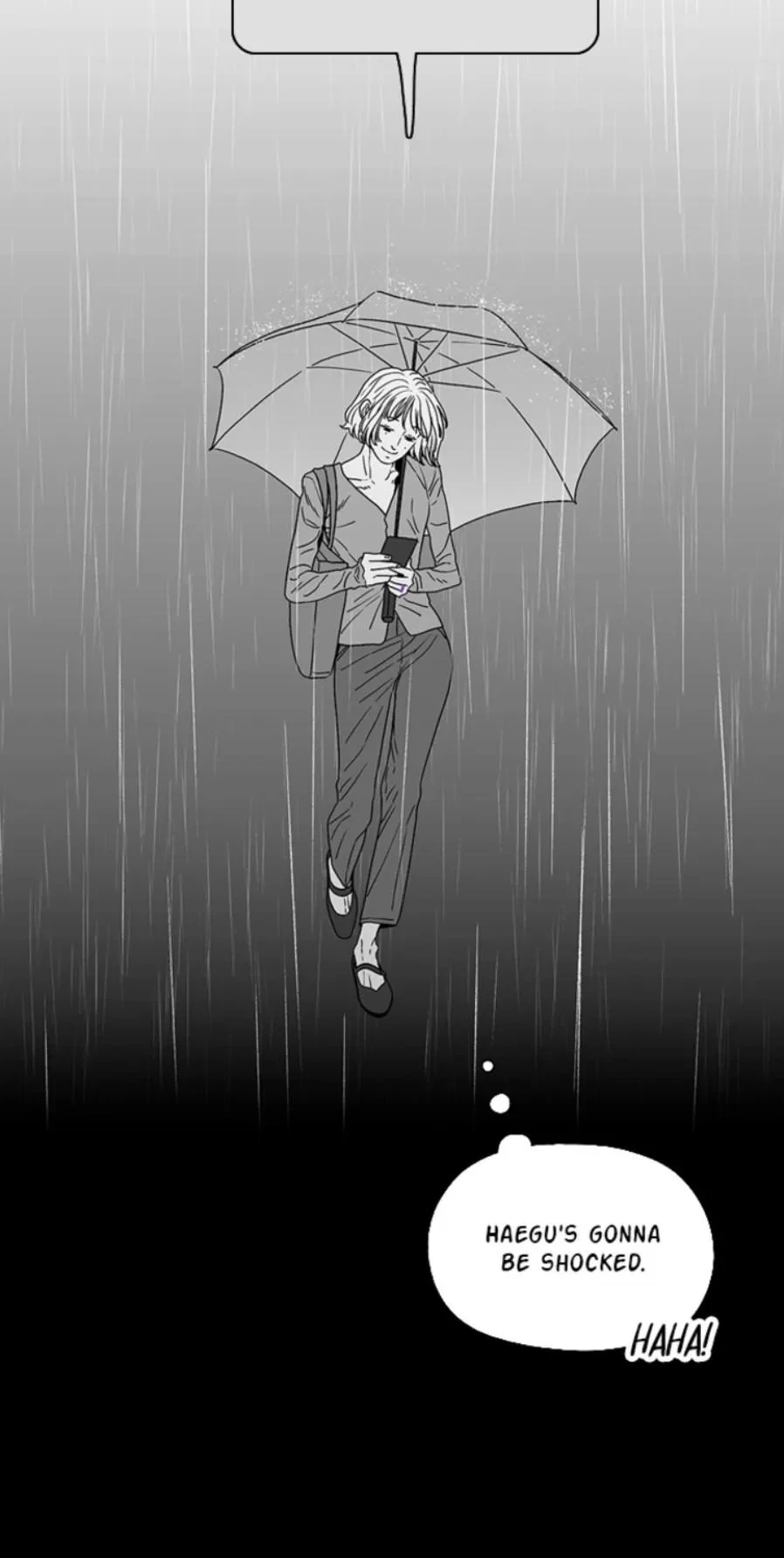 Chapter 188, page 66