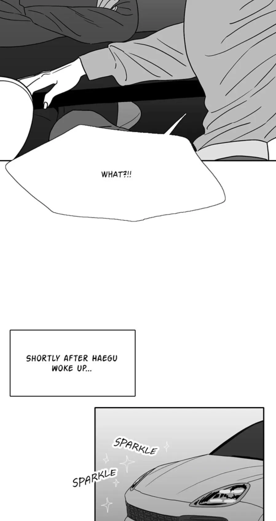Chapter 188, page 7