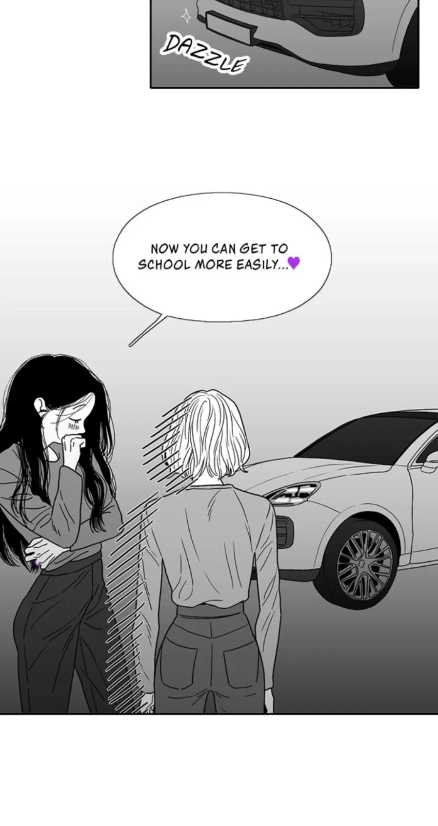 Chapter 188, page 8
