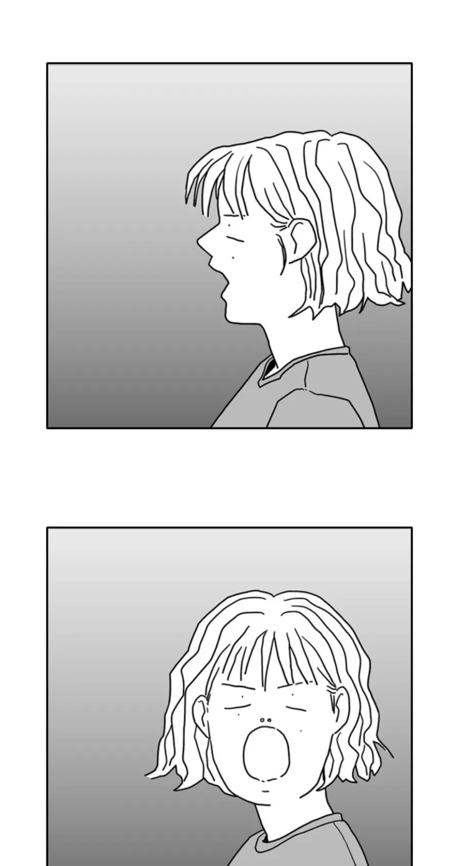 Chapter 188, page 9