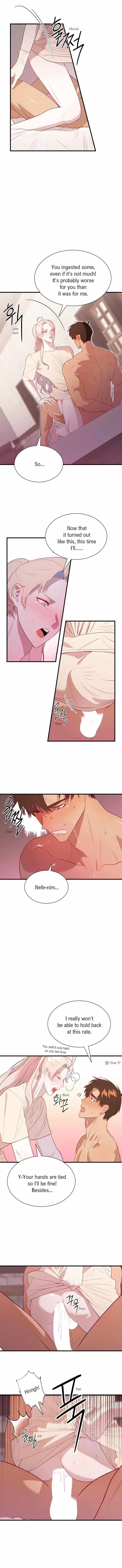 Chapter 63, page 2