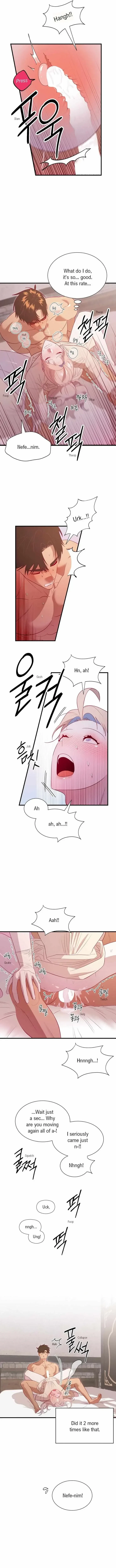 Chapter 63, page 5