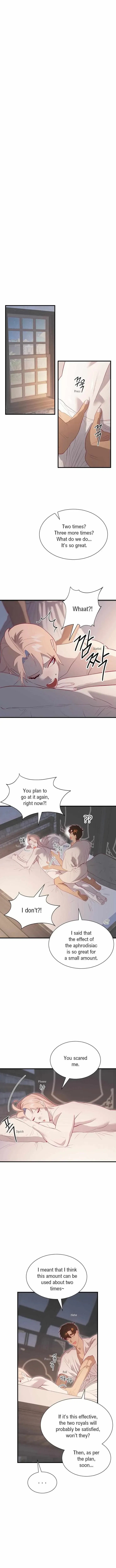 Chapter 63, page 6