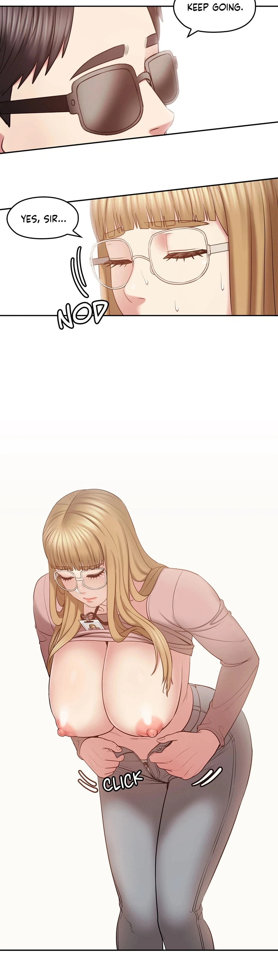 Chapter 6, page 12