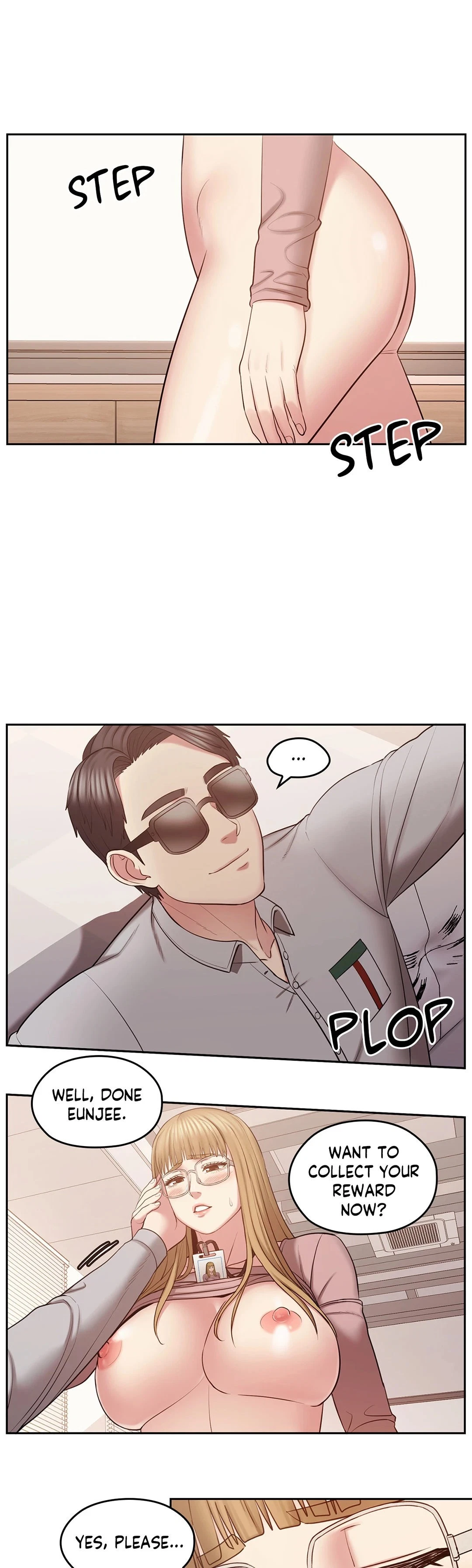 Chapter 6, page 15