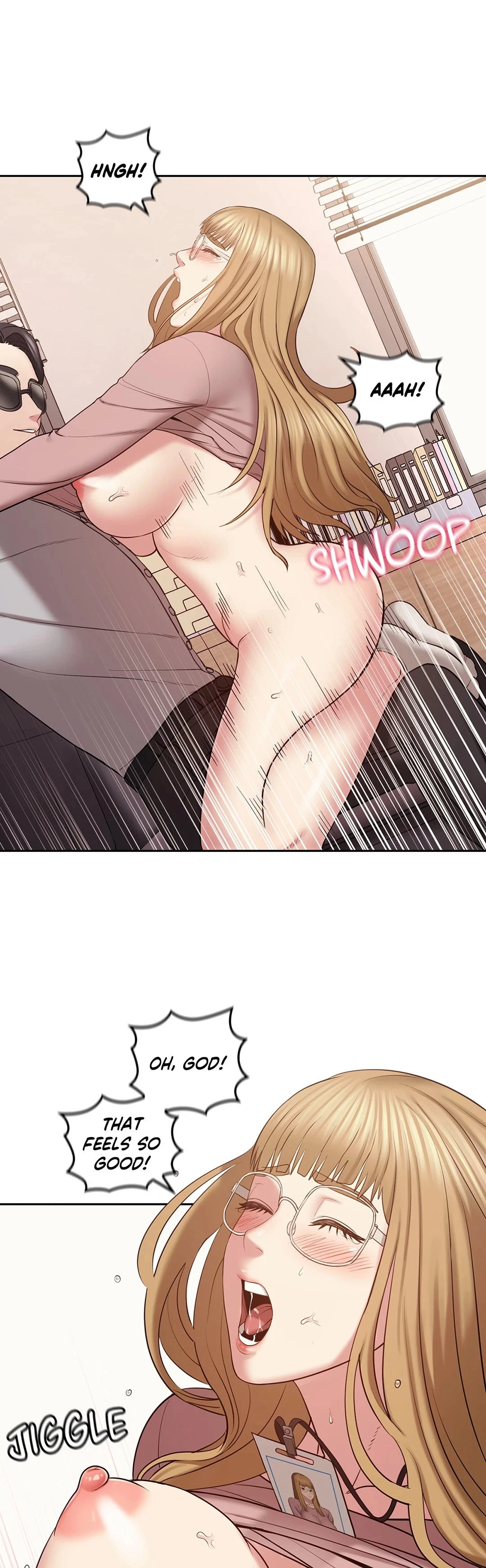 Chapter 6, page 17