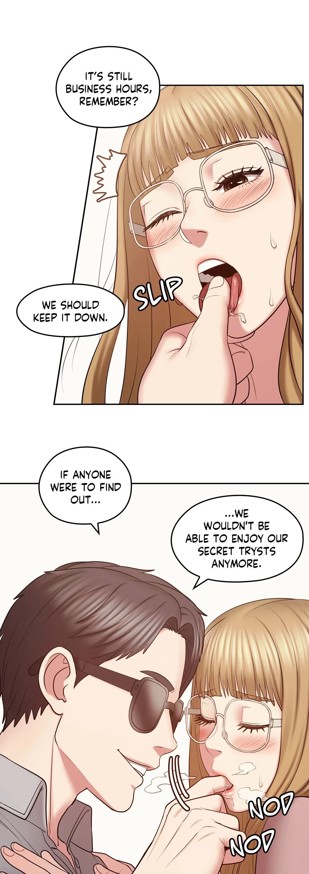Chapter 6, page 19