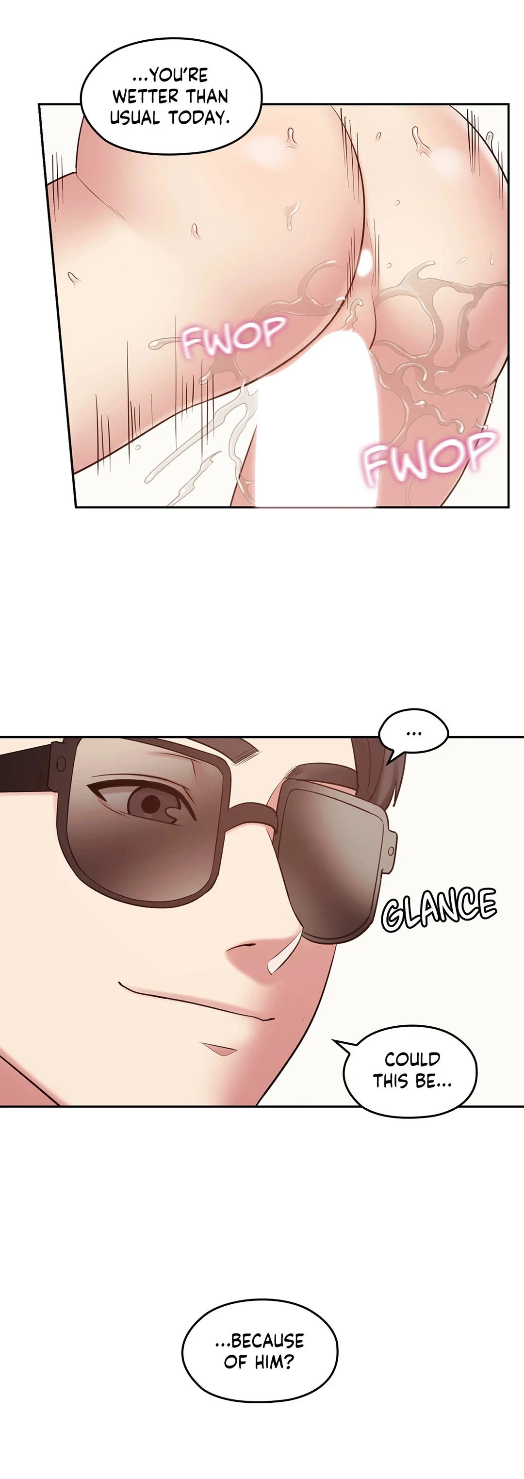 Chapter 6, page 21