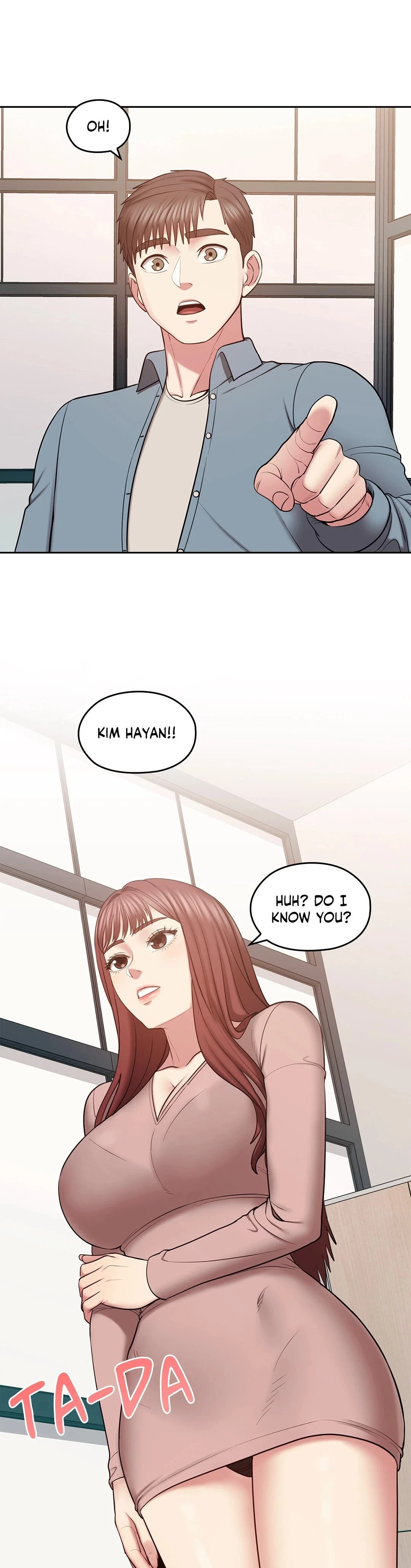 Chapter 6, page 22
