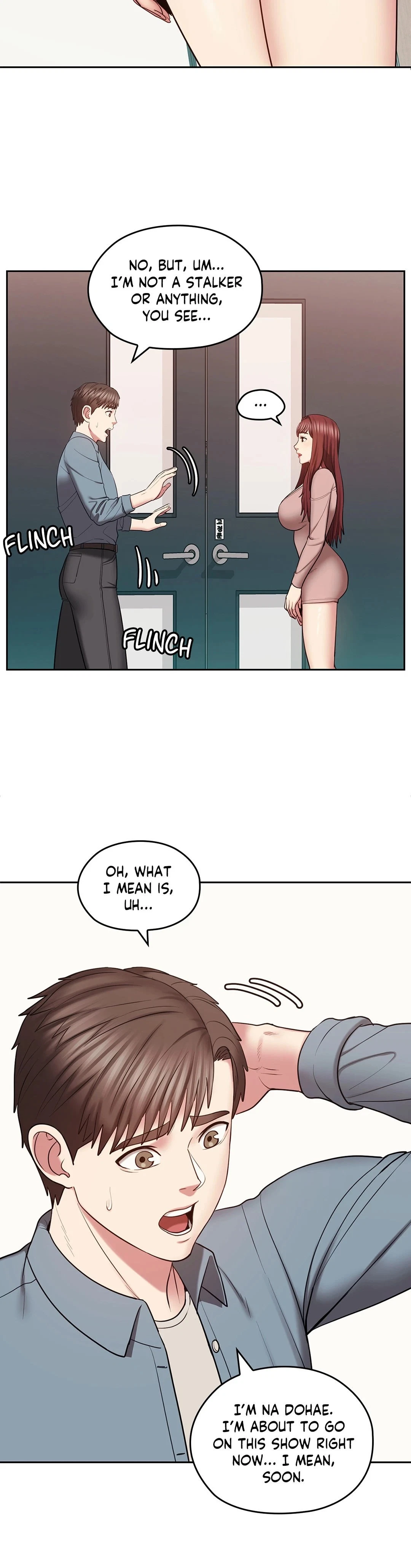 Chapter 6, page 23