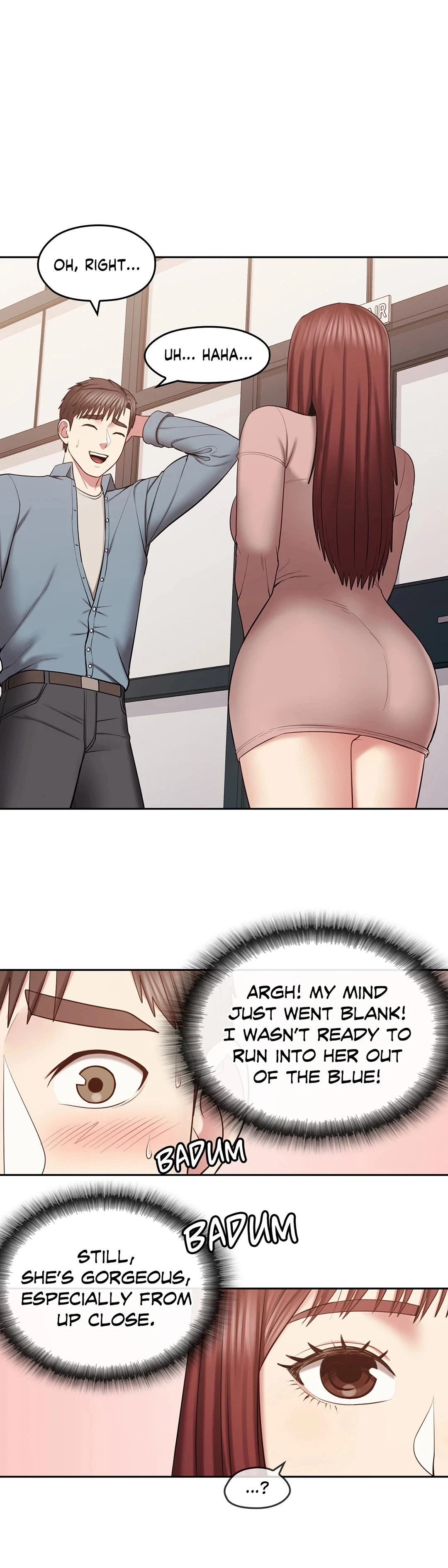 Chapter 6, page 25