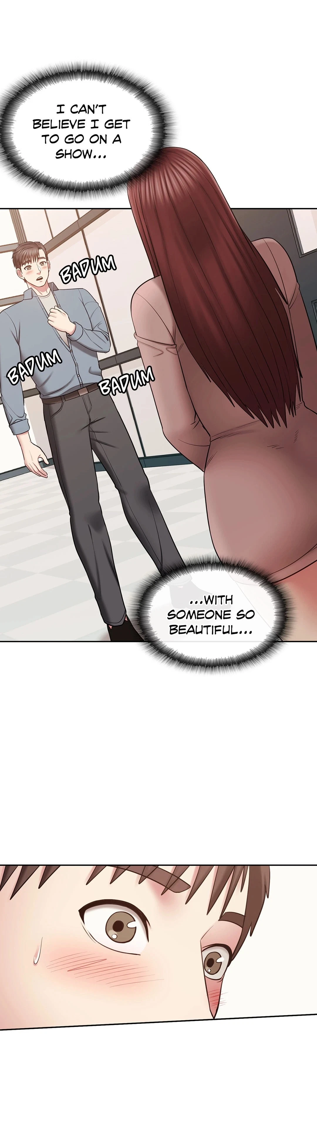 Chapter 6, page 26