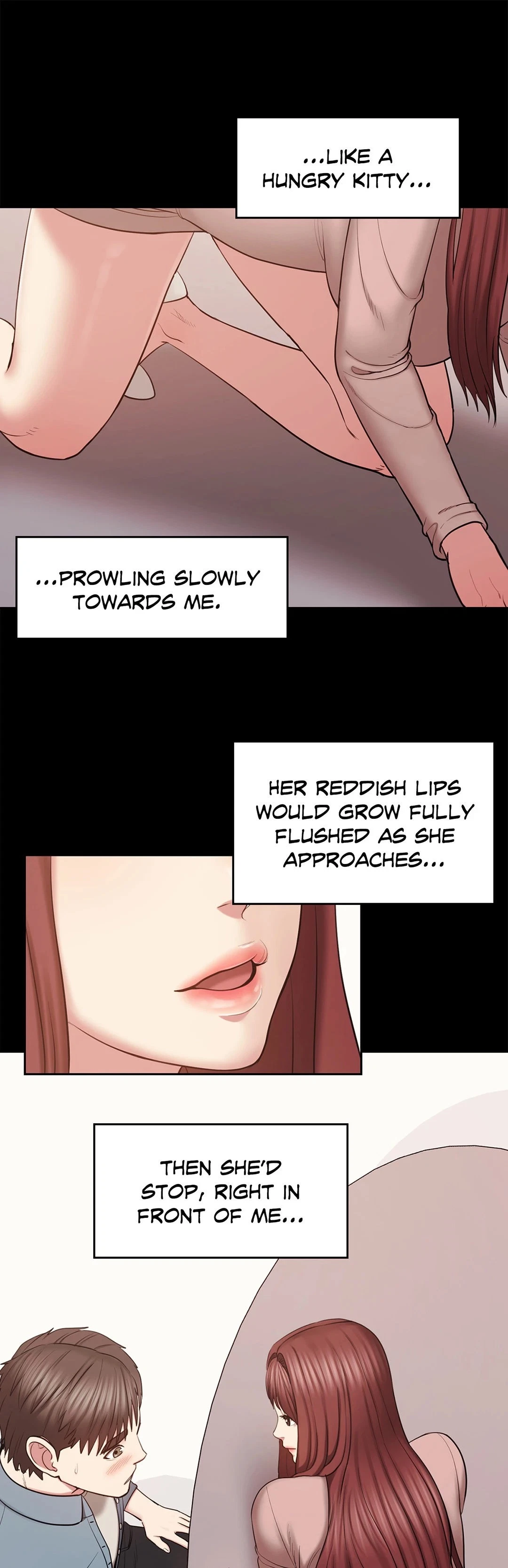 Chapter 6, page 28