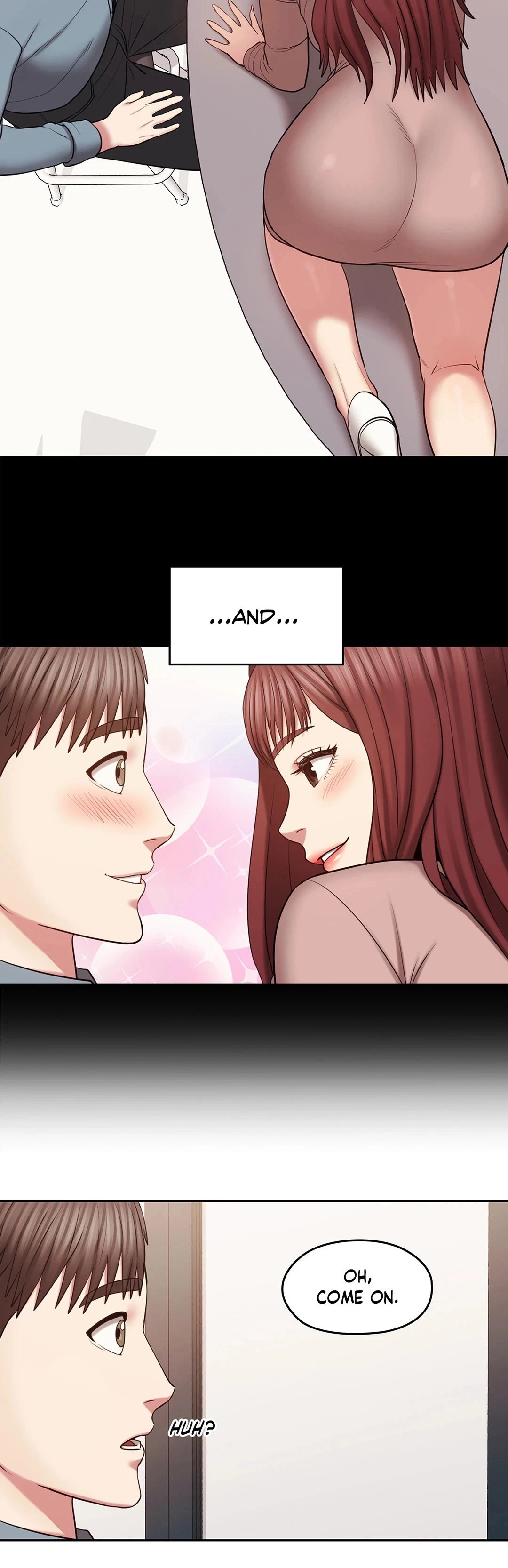 Chapter 6, page 29