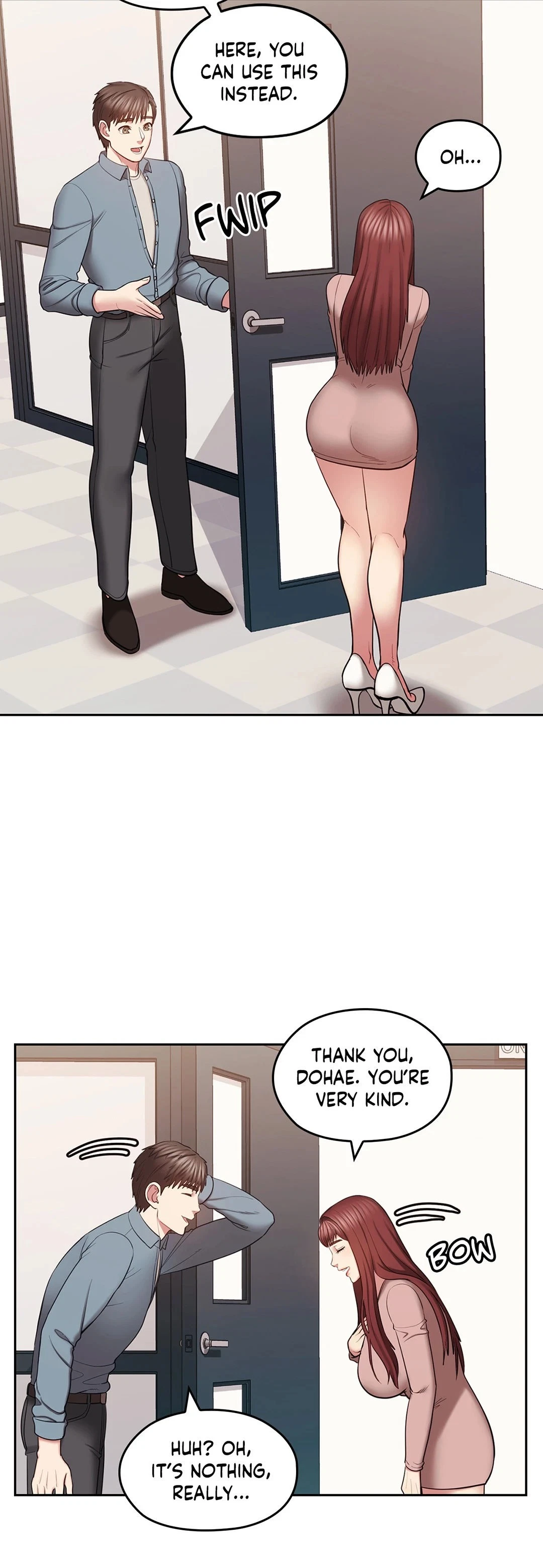 Chapter 6, page 31