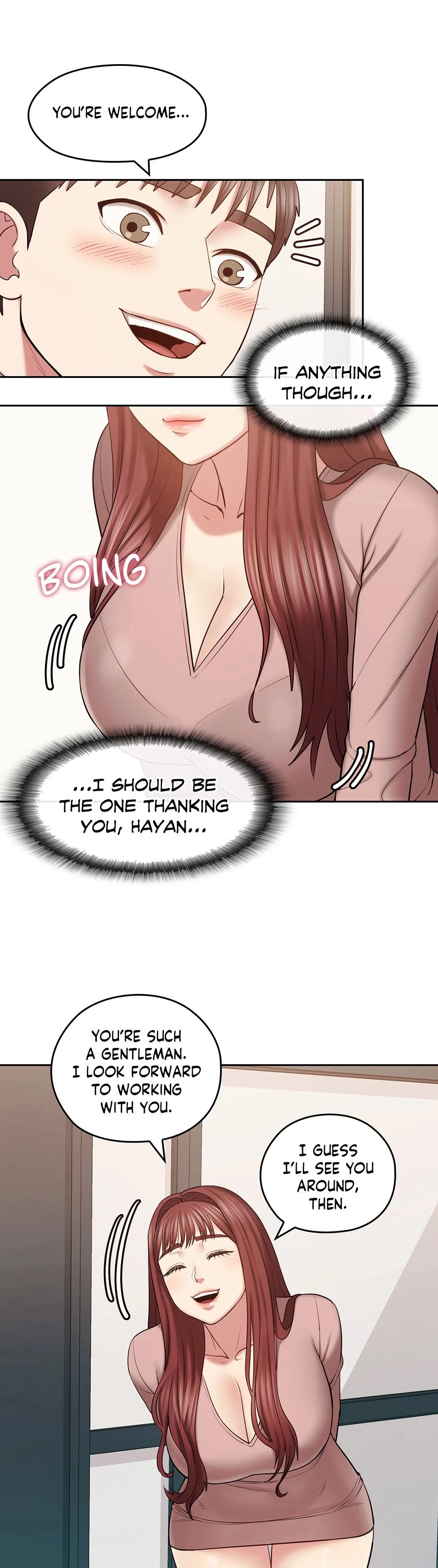 Chapter 6, page 32