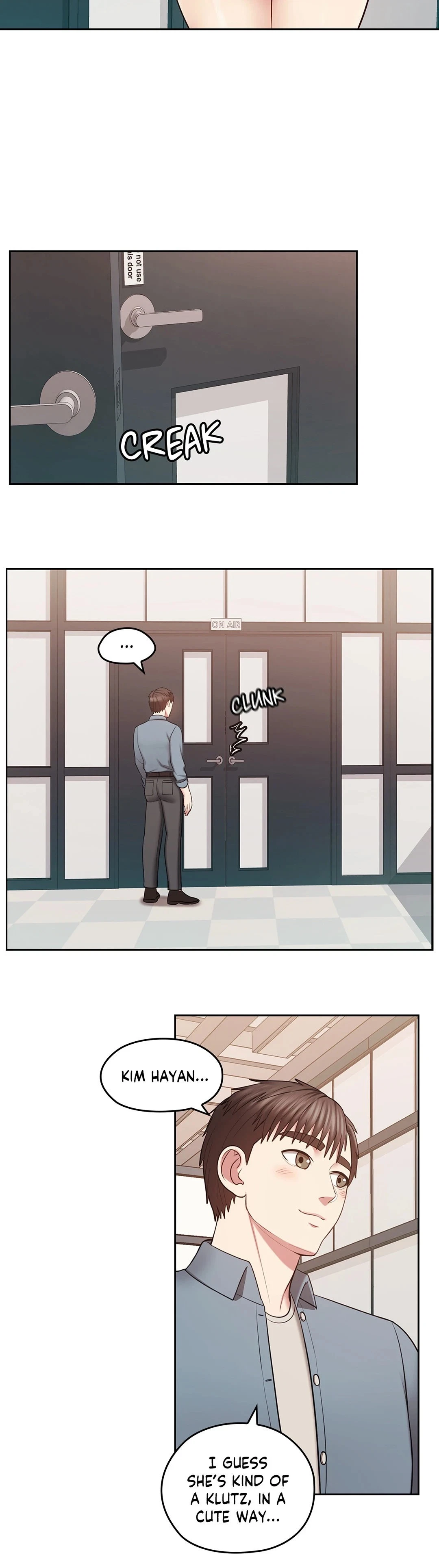 Chapter 6, page 33