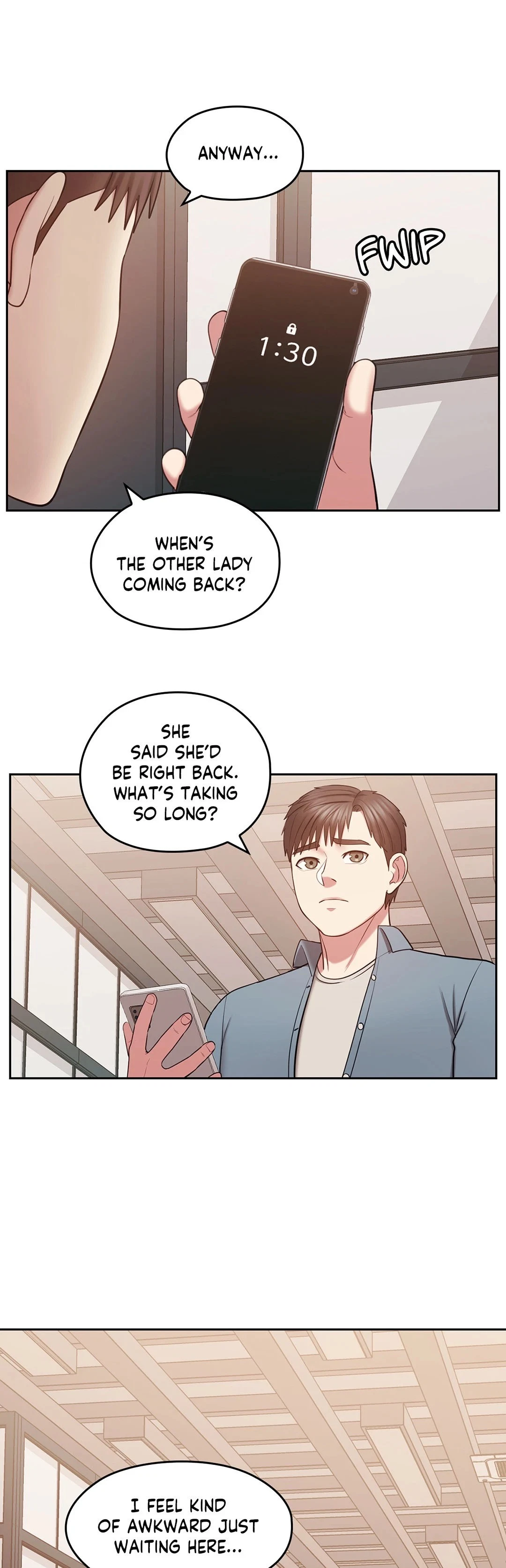 Chapter 6, page 34