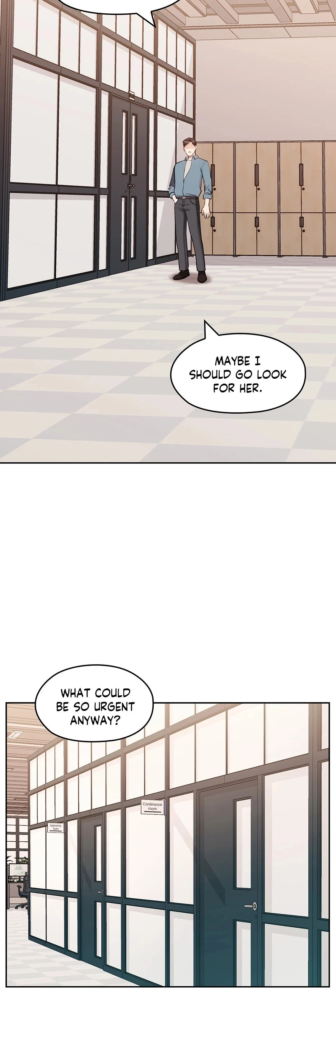 Chapter 6, page 35