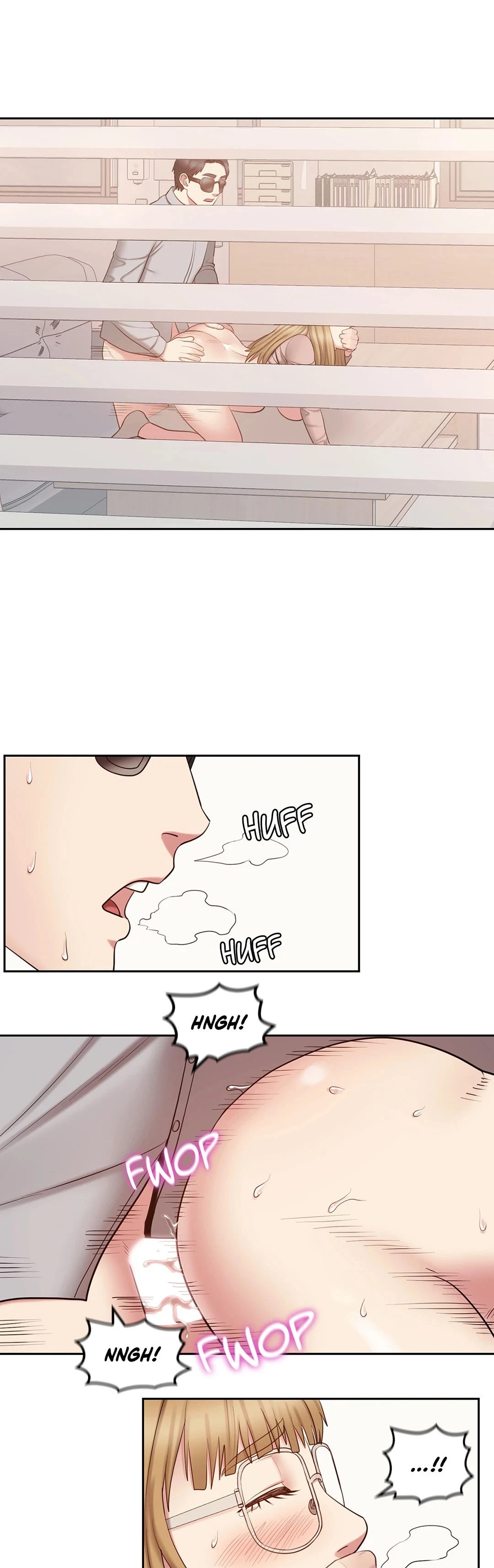Chapter 6, page 36