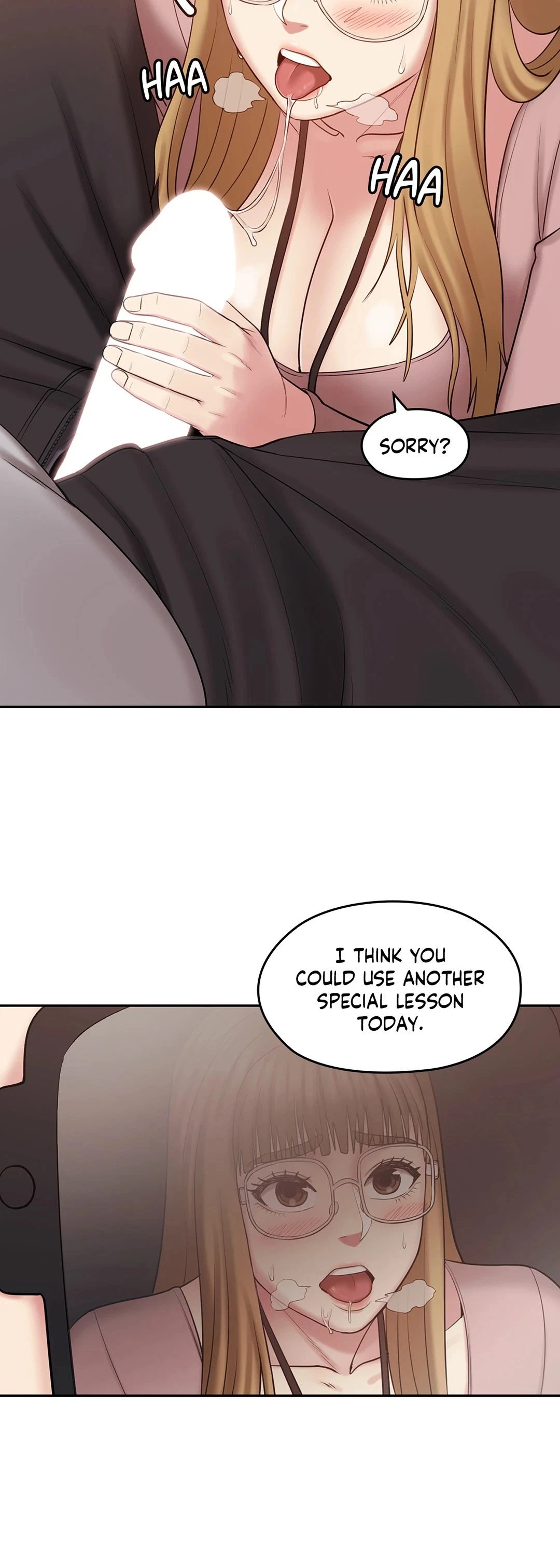 Chapter 6, page 5
