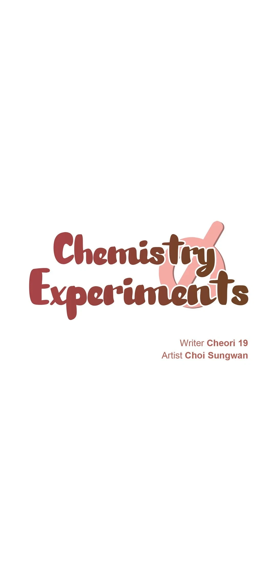 Chapter 6, page 6