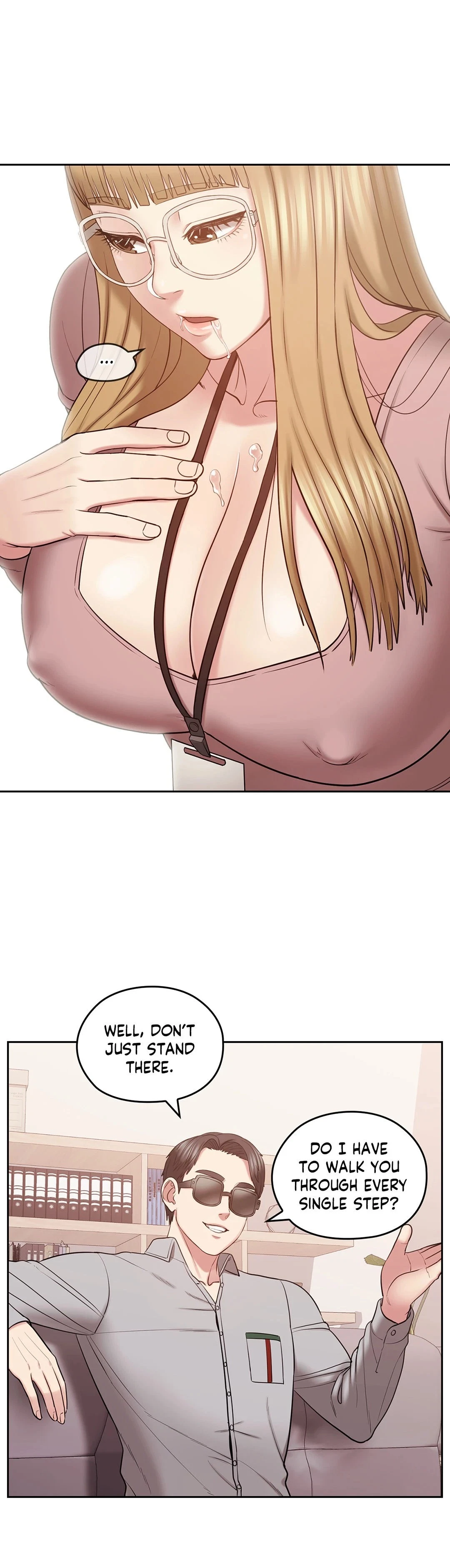 Chapter 6, page 7