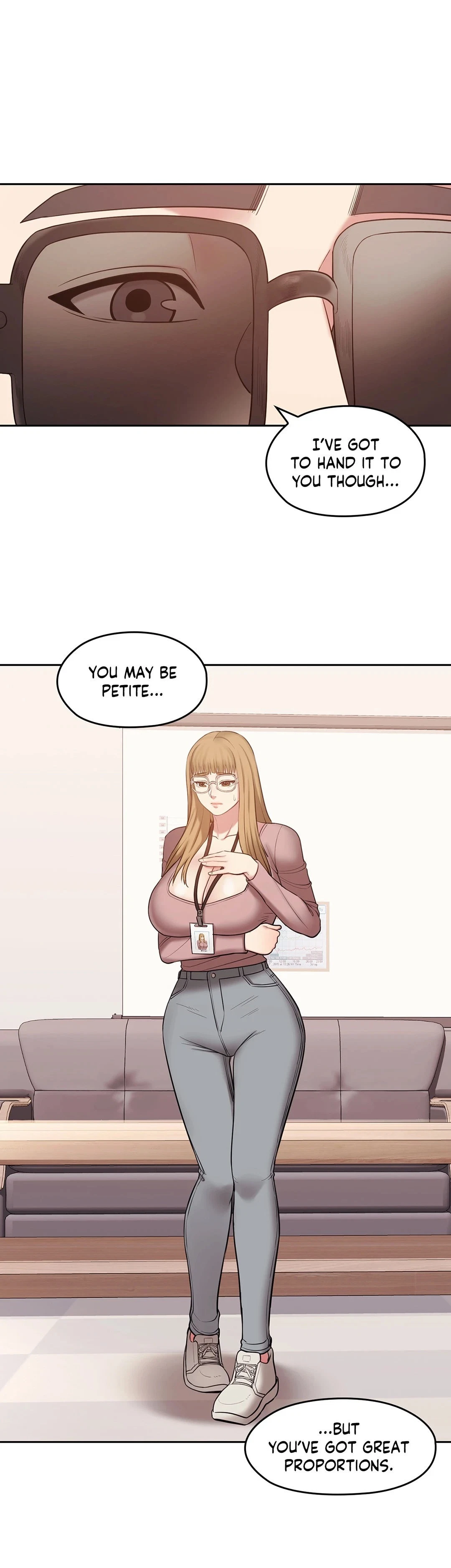 Chapter 6, page 8