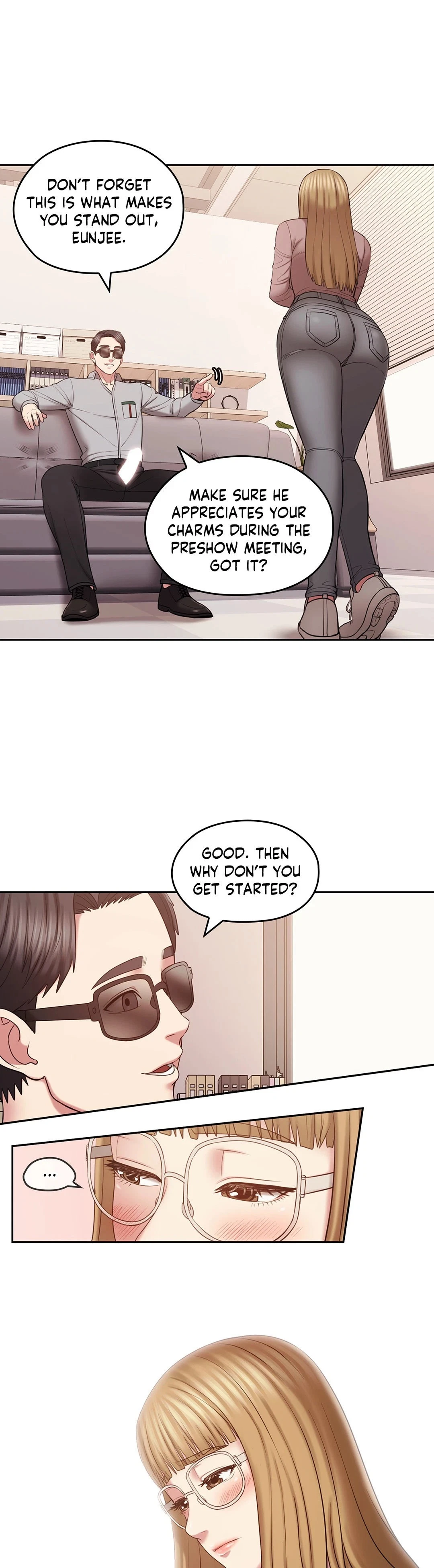 Chapter 6, page 9