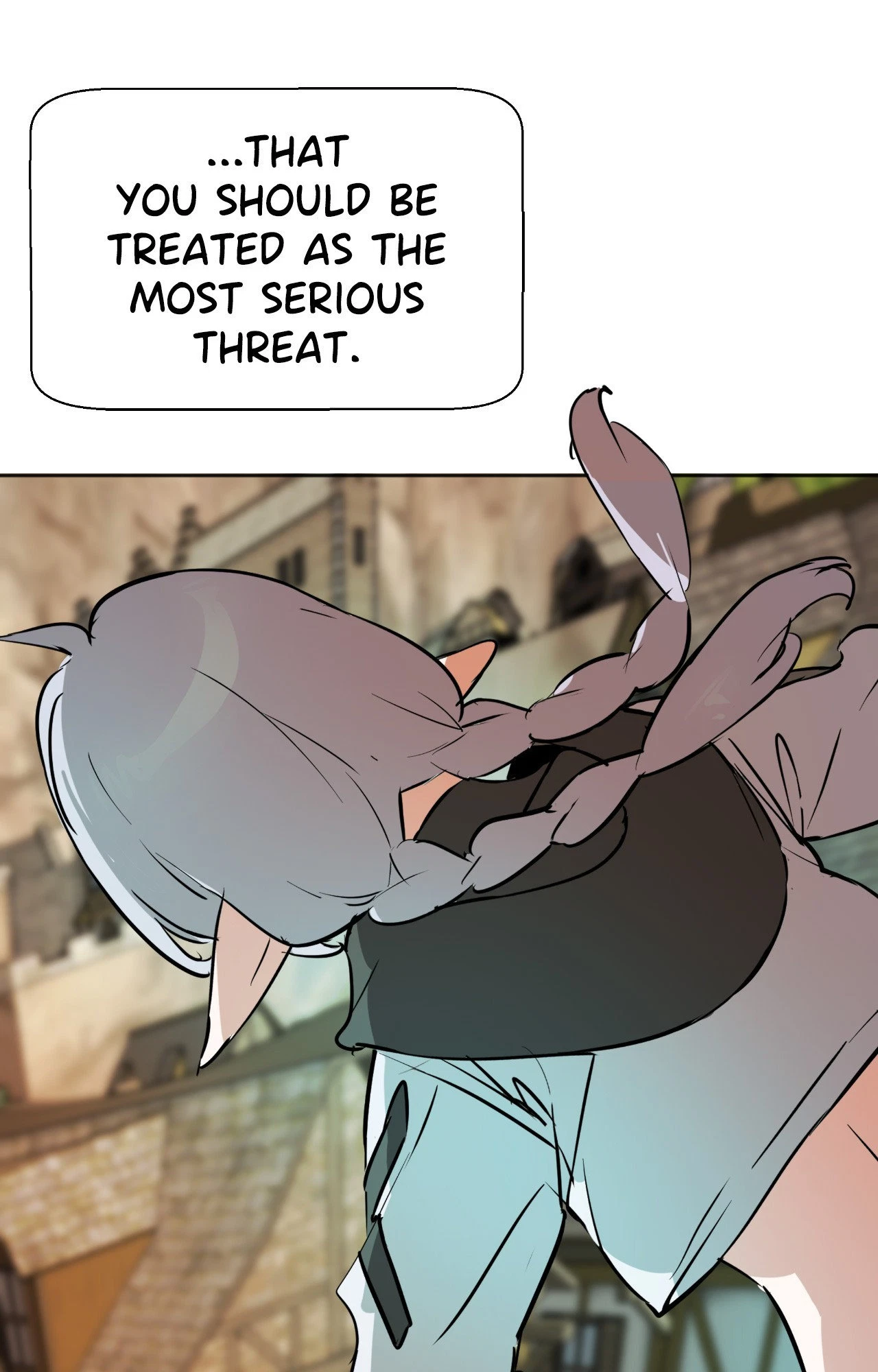 Chapter 85, page 10