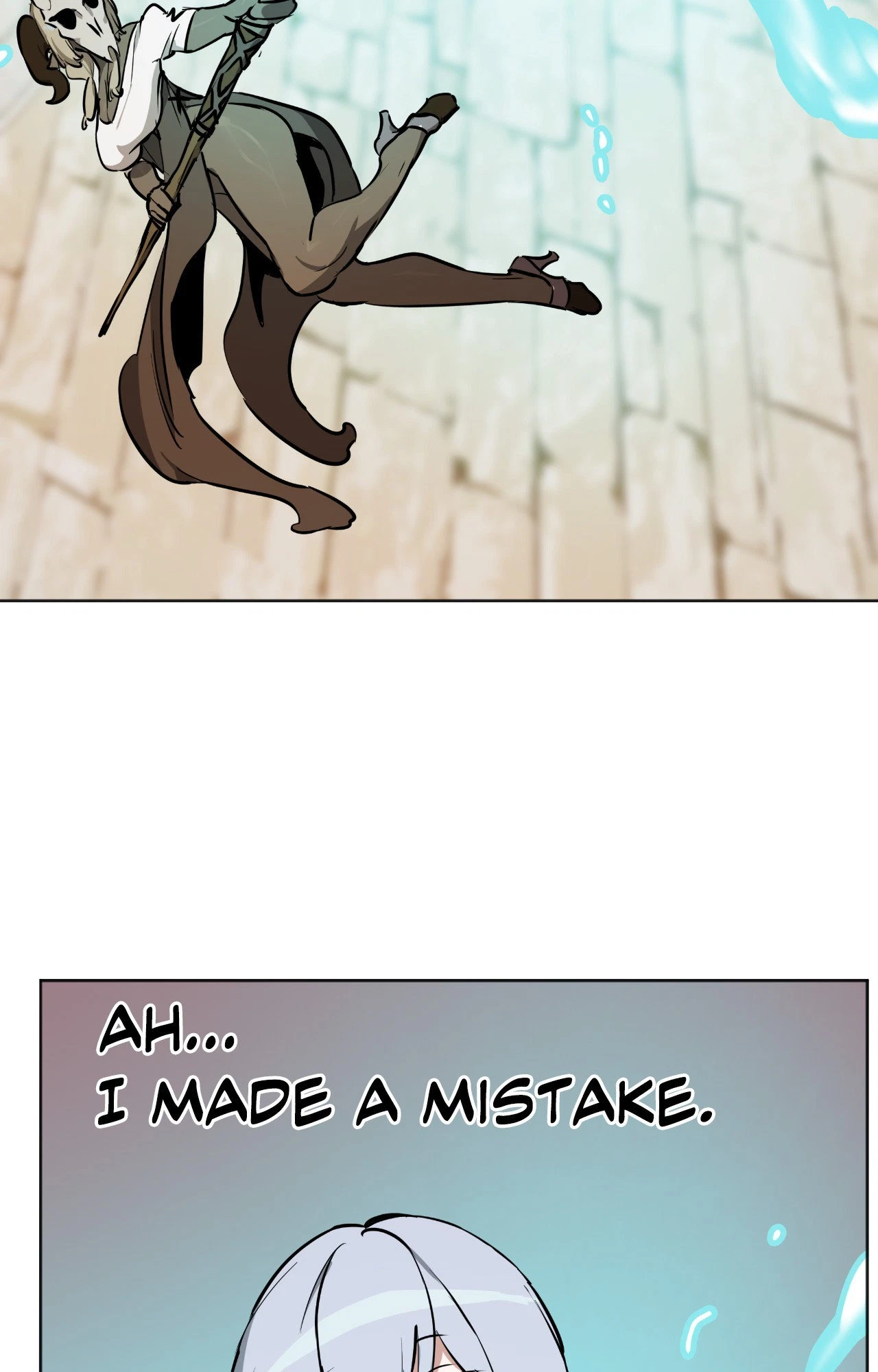 Chapter 85, page 12