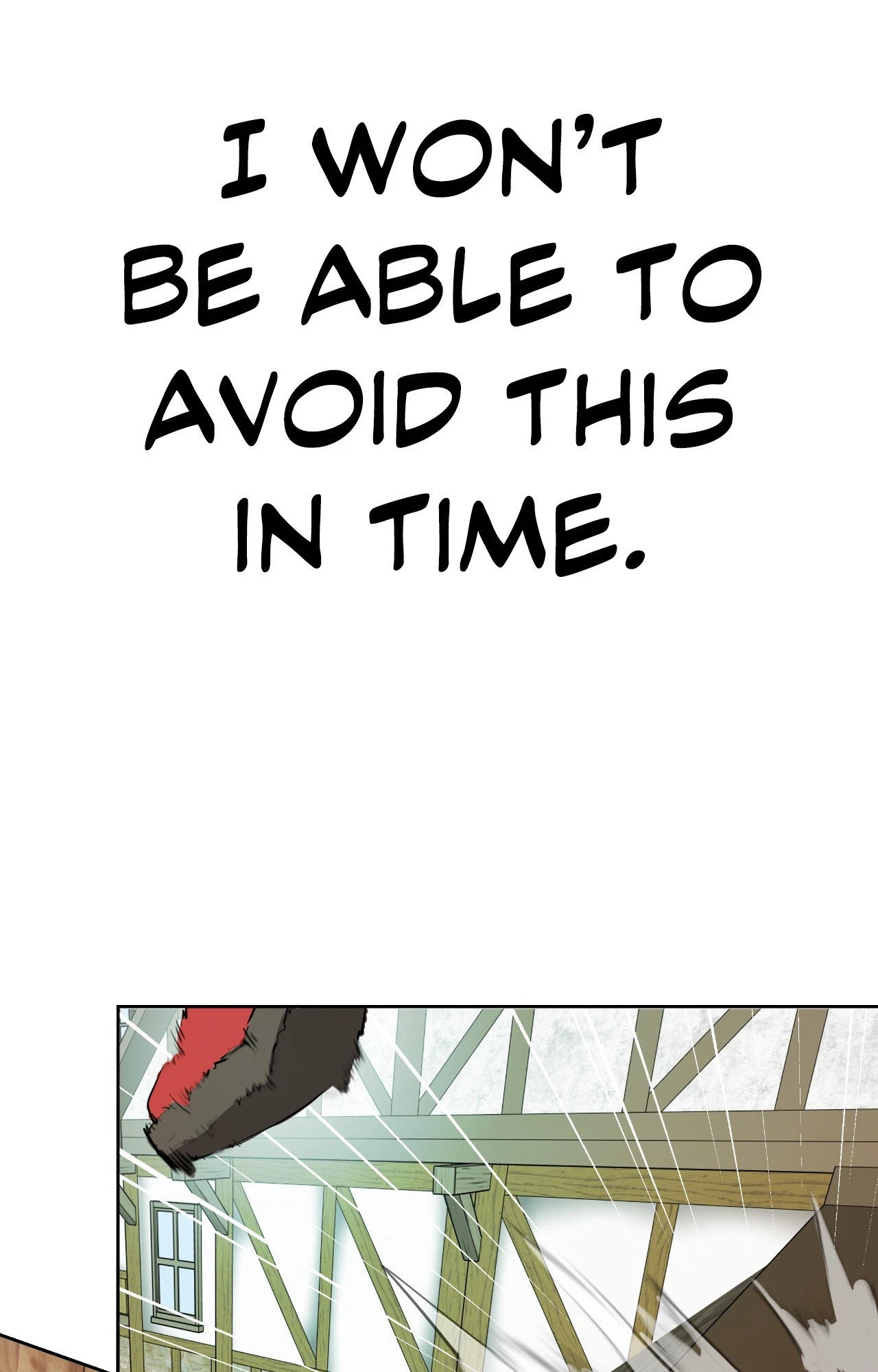 Chapter 85, page 14