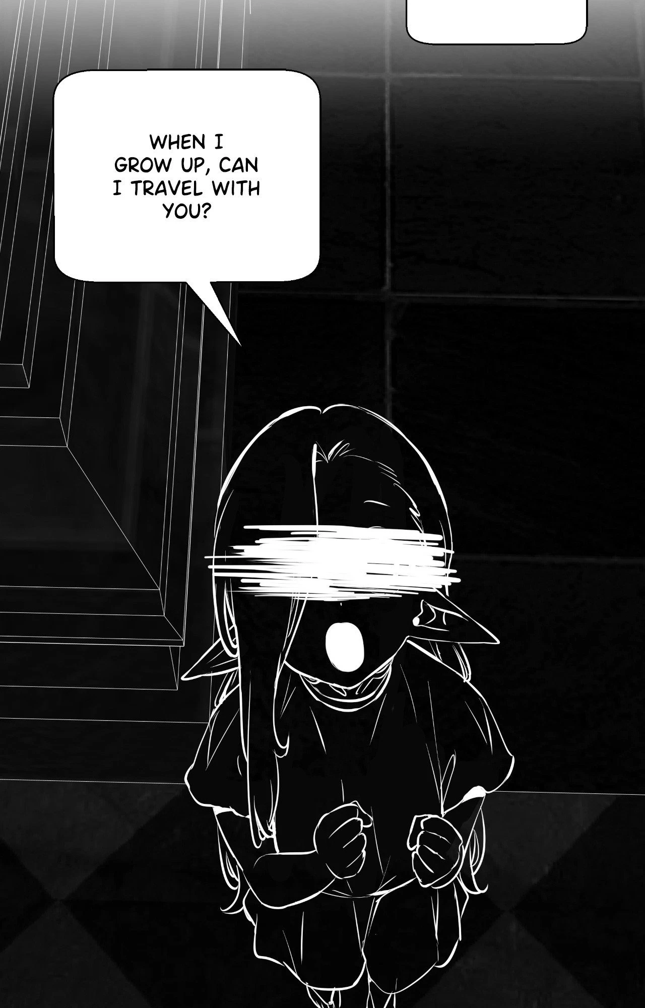 Chapter 85, page 21