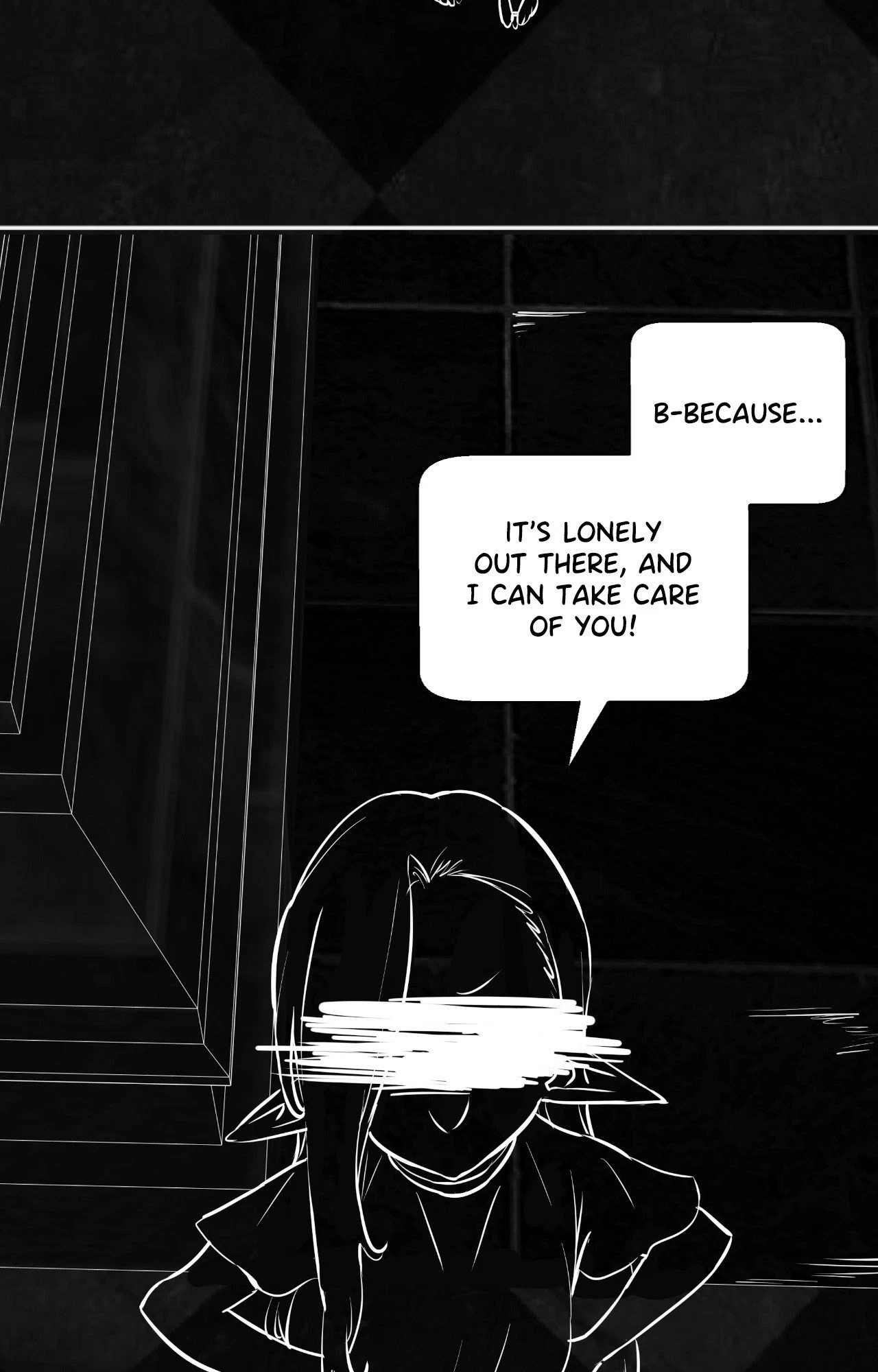 Chapter 85, page 22
