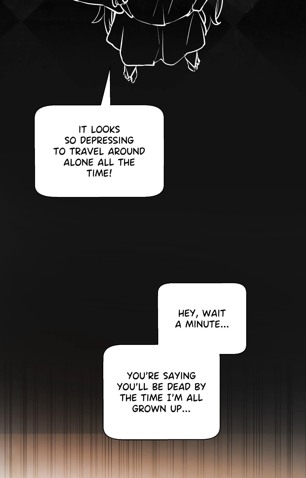 Chapter 85, page 23