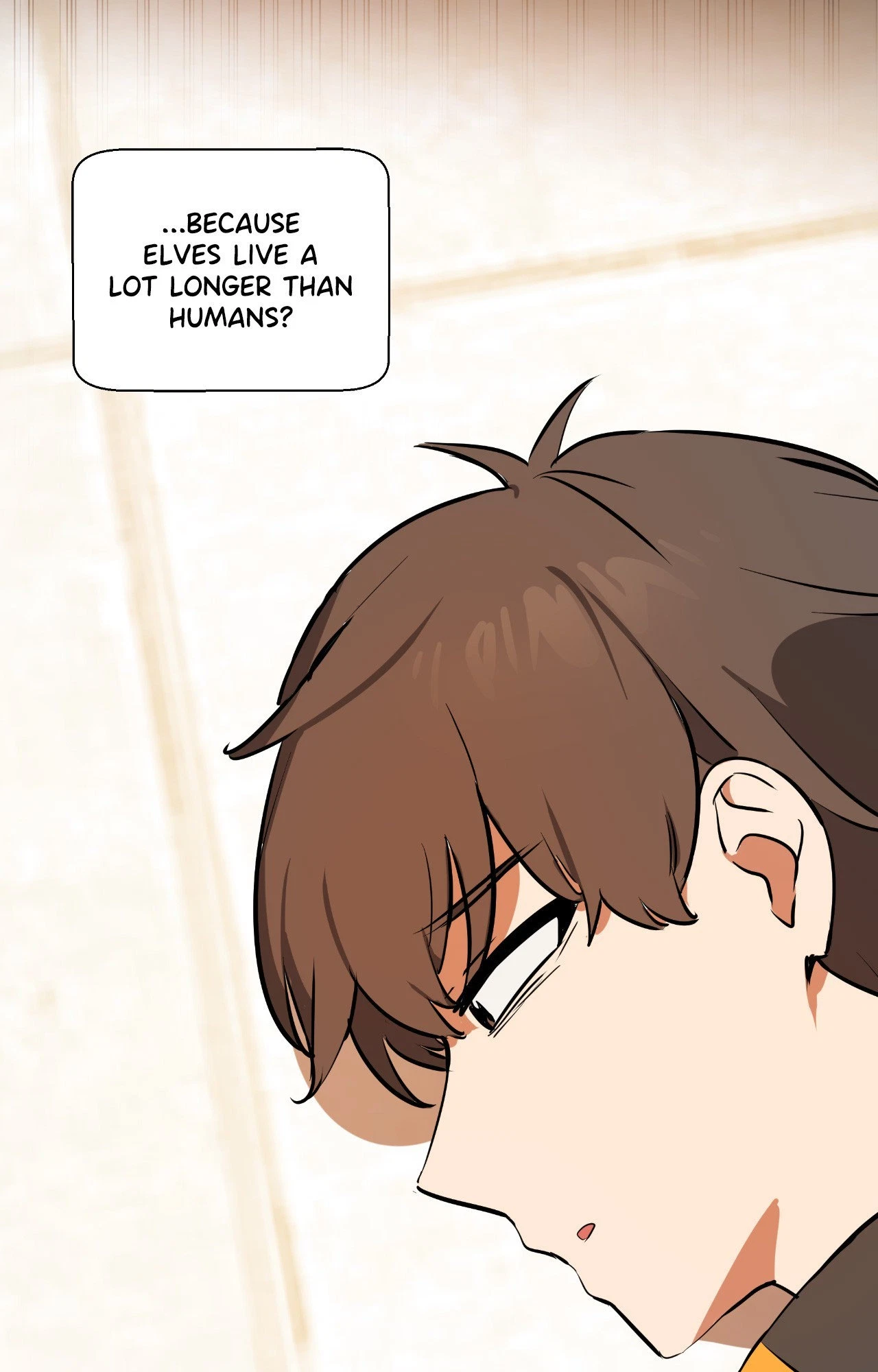 Chapter 85, page 24